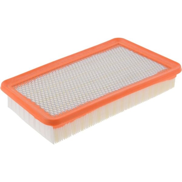 FILTERS OEM OE Replacement